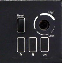 bx pt solo he off-off-off no power large.jpg